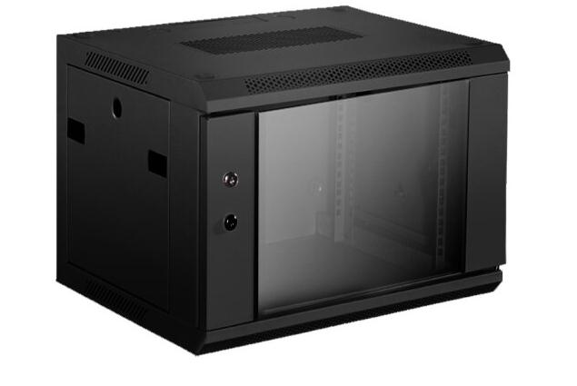 北京客戶購(gòu)買使用MG0509機(jī)柜案例