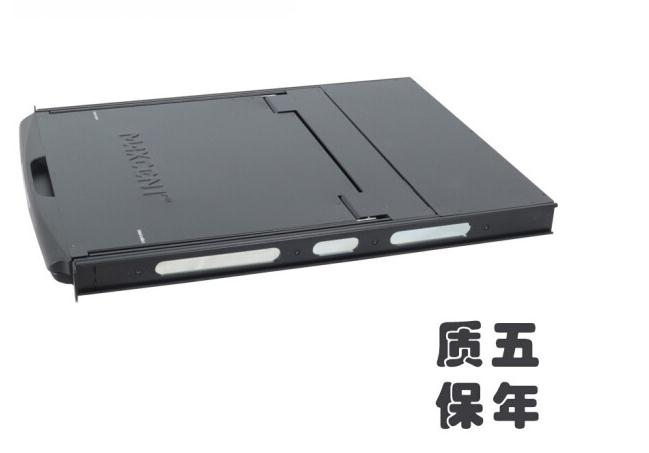 kvm切換器8口，8口kvm切換器類型有哪些？