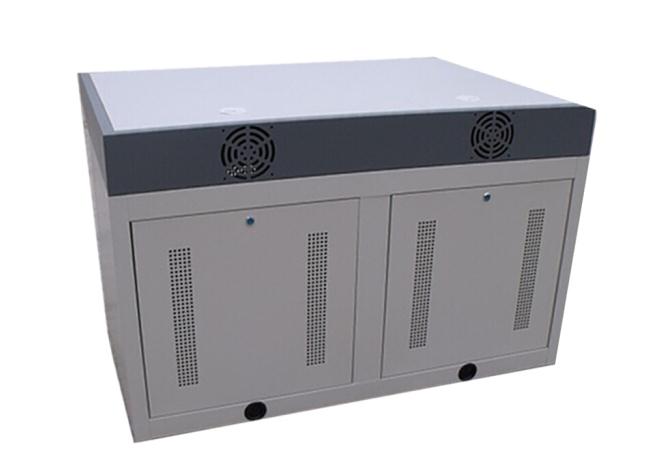 操作臺廠家_監控操作臺_調度操作臺